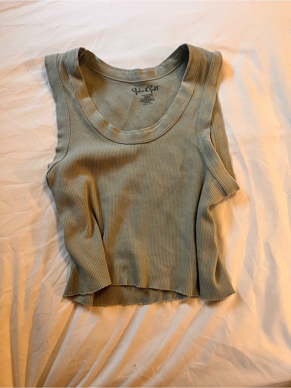 Brandy Melville Connor Tank